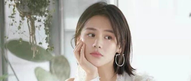 马思纯被曝怀孕结婚嫁张哲轩？好友发长文透露内情，公开其真实状态