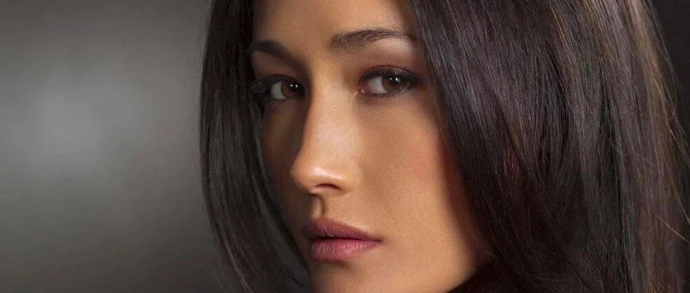 “顶级美人”的尴尬现状：大多不愿自然老去，一个比一个脸僵