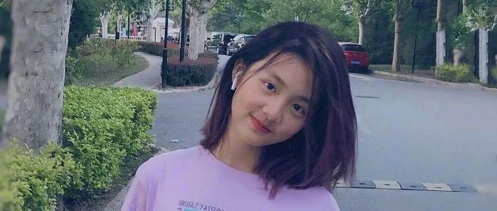 社交平台又沦陷，留言充满恶意，“完美小孩”黄多多为何不讨喜了