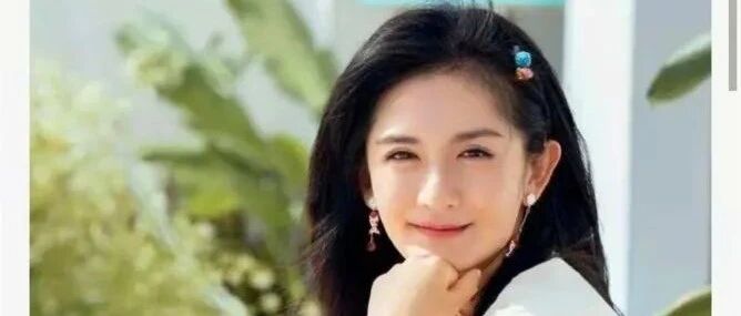 从收视王牌到转台女王，“卫视一姐”谢娜为何越来越不讨人喜欢了