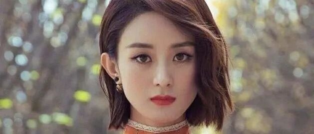 明星回村“土味现形记”：舞台上有多光鲜亮丽，回家就有多接地气