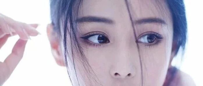 张馨予，你怎么就管不住自己的嘴？