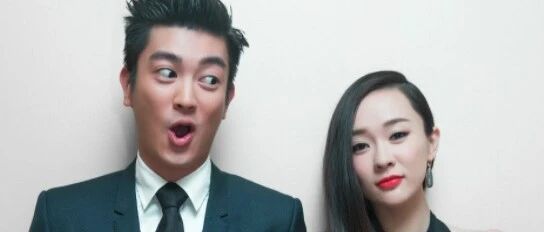 是不是真恩爱不知道，但细看霍思燕杜江资产，有被这对夫妻惊讶到