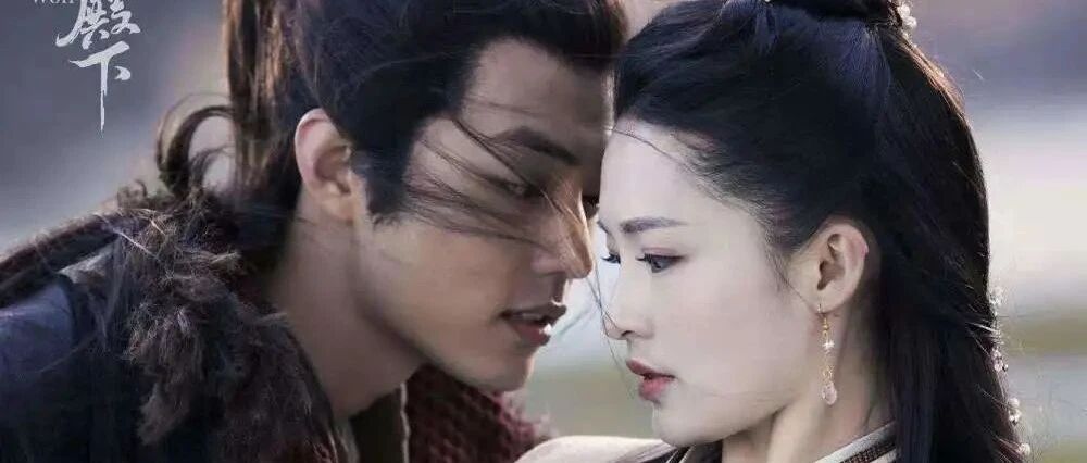 肖战李沁再传恋情！亲自捧场话剧还深夜聚餐，频繁互动被指好甜蜜