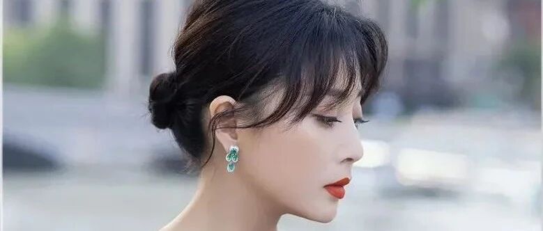 殷桃：我不随波逐流