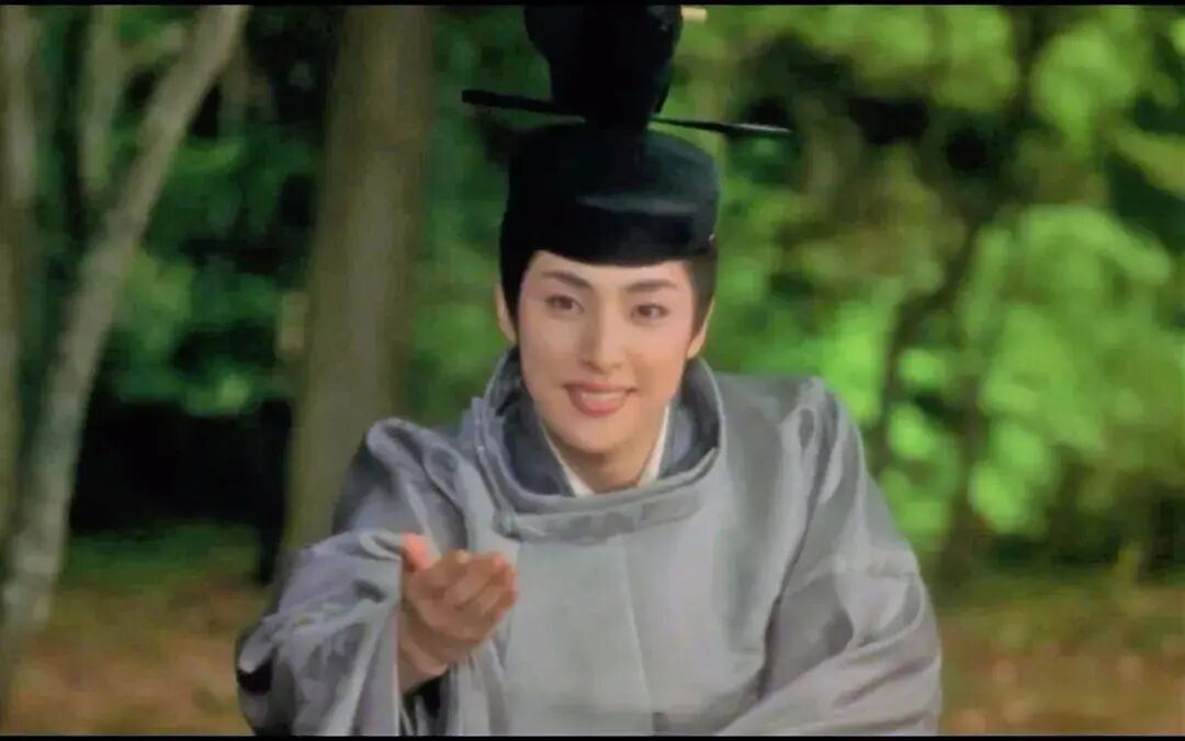 53岁女王天海佑希 演过金城武未婚妻 也曾错爱渣男 如今不婚 娱乐圈大嘴巴 微信公众号文章阅读 Wemp