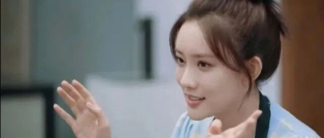 吐槽郭麒麟最磨叽，直呼张翰大名，孟子义遭网友批评不是没原因的