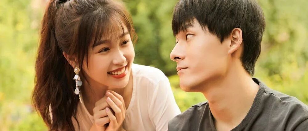 明星立虚假人设必翻车！掉粉、被嘲、事业停摆，早知如此何必当初