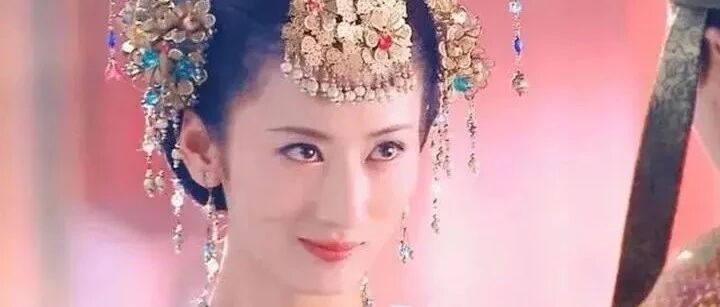 她们要是没退圈，吊打内娱“傻白甜”