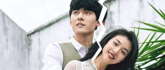 吴倩官宣离婚，藏了两年多的孕肚照首曝光