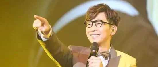 靠儿子“翻红”的他是多少人的青春