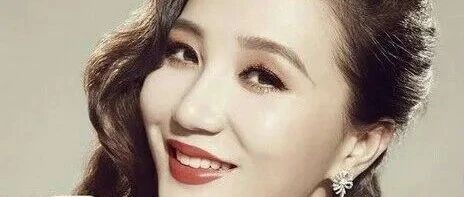 她不想再性感了