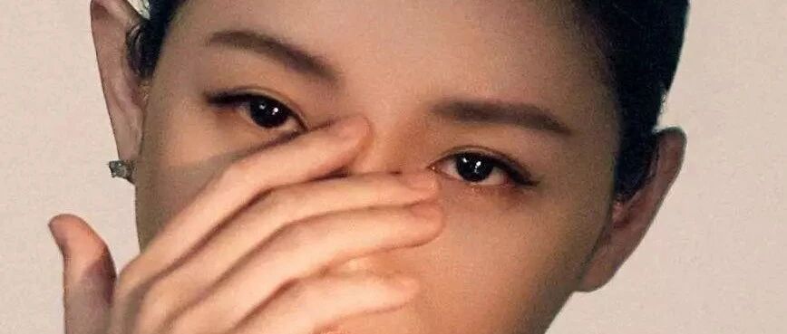 大S官宣再婚！与前任具俊晔20年前一见钟情，曾为其在脚踝刺青