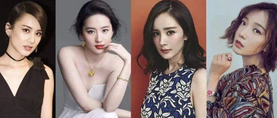 年纪大＋演戏烂＝你们也知道快糊了？