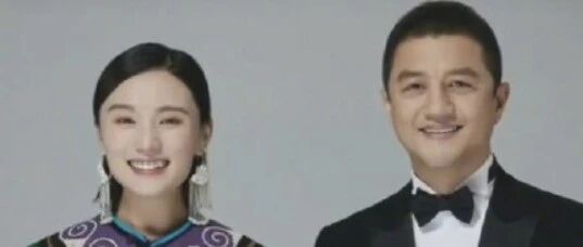 50岁“新爸爸”李亚鹏串起半部内娱爱情史：将爱情进行到底