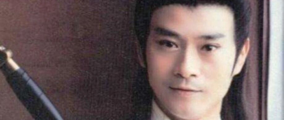 秋官，75岁生日快乐！