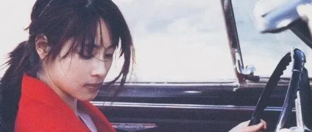 她一生仅公开露面7次，只办过1场演唱会，却成为乐坛永远的传奇…