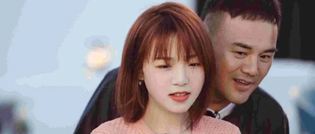 这对明星夫妻离婚，全网祝福：他们为何不被看好？