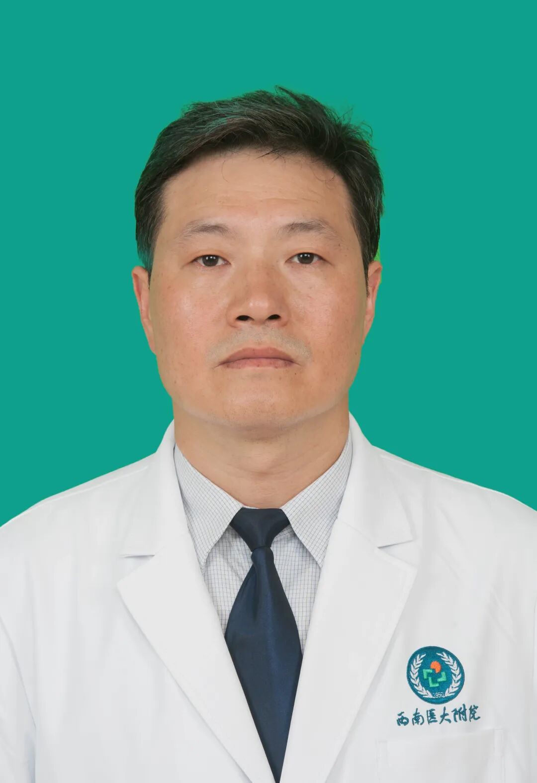 医用vac怎么使用VSD与VAC适应症有什么不同？_https://www.jmylbn.com_新闻资讯_第5张