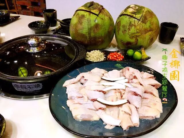 美食开平这个店厉害了美团全城其他餐饮人气榜第1名