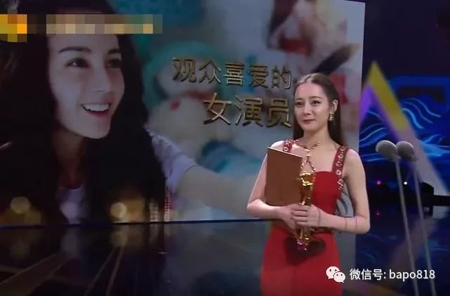 李易峰熱巴贏了，中國電視劇又死了 娛樂 第12張