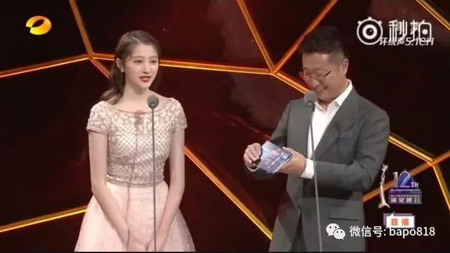 李易峰熱巴贏了，中國電視劇又死了 娛樂 第6張