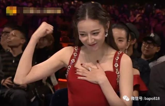 李易峰熱巴贏了，中國電視劇又死了 娛樂 第19張