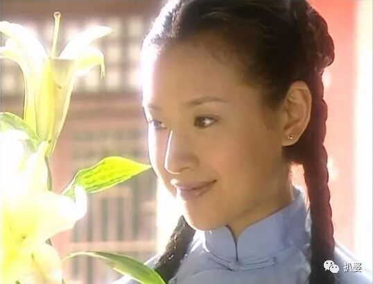王大治妻女曝光，可他和董洁断了吗？（组图） - 10