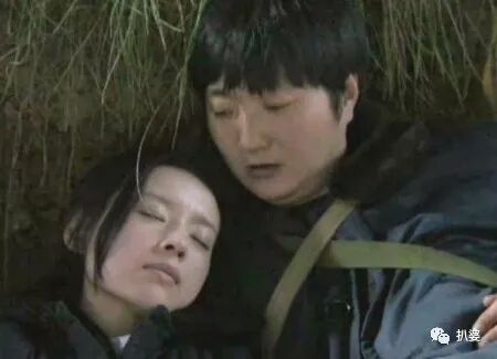 王大治妻女曝光，可他和董洁断了吗？（组图） - 22