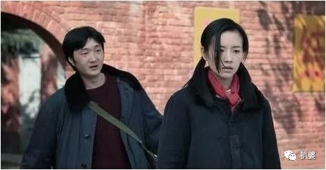 王大治妻女曝光，可他和董洁断了吗？（组图） - 33