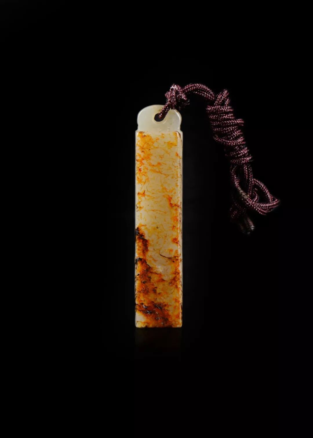 5d70acb17c41d.jpg