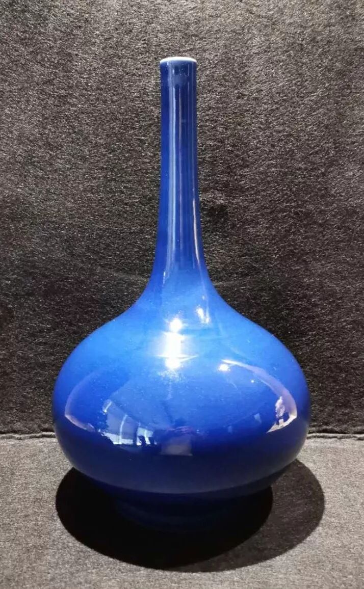 5d6e302a8d686.jpg