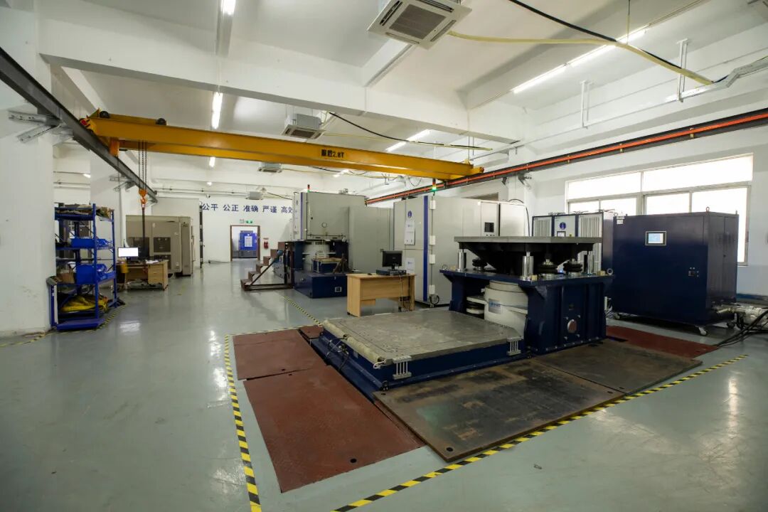 ̫ɼtyc122ccڼٴλùʰȫЭISTAʵ֤