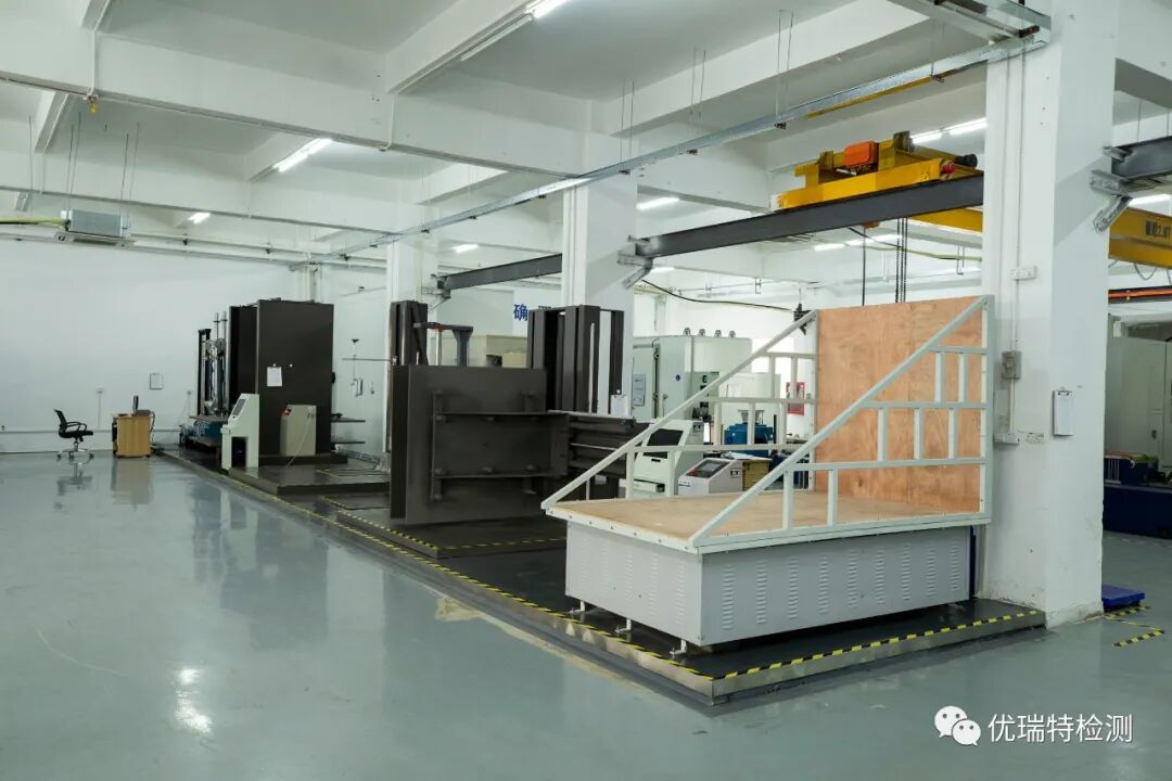 ̫ɼtyc122ccڼٴλùʰȫЭISTAʵ֤