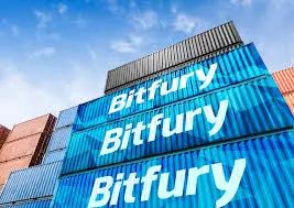 比特币矿业公司 Bitfur 进入比特币安全领域以打击犯罪比特币交易