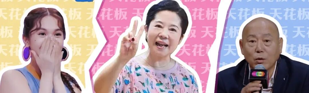 ���磬����