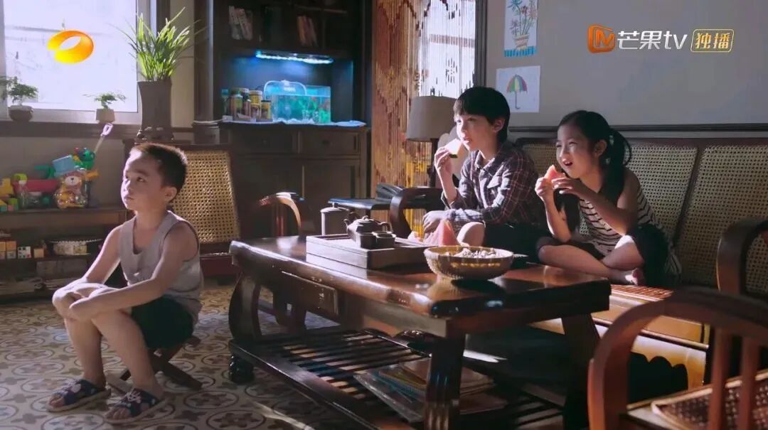 ���Լ���֮�����������ˣ�