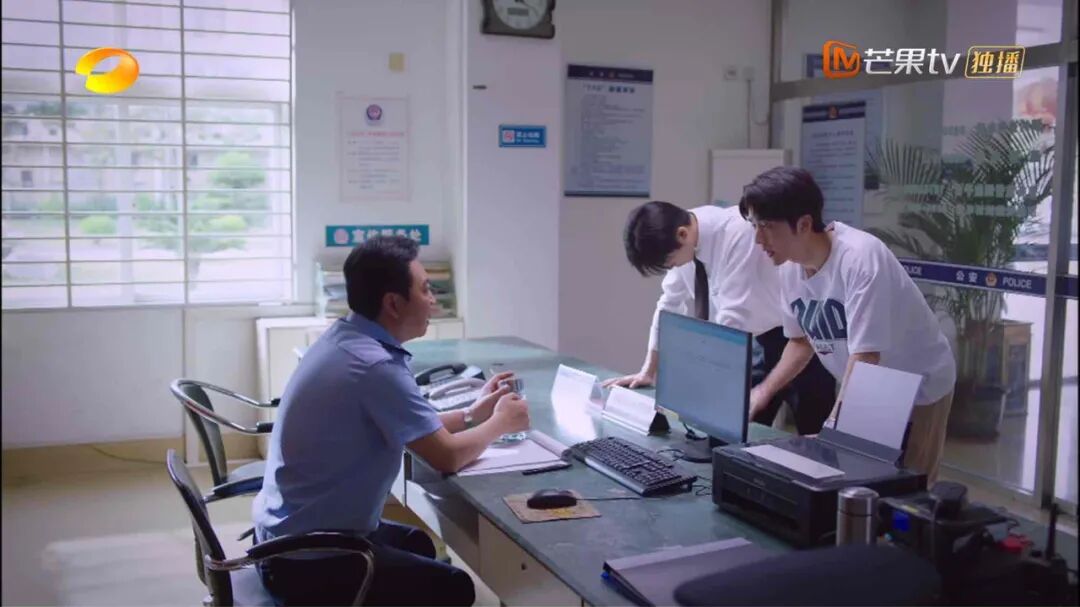 ���Լ���֮�����������ˣ�