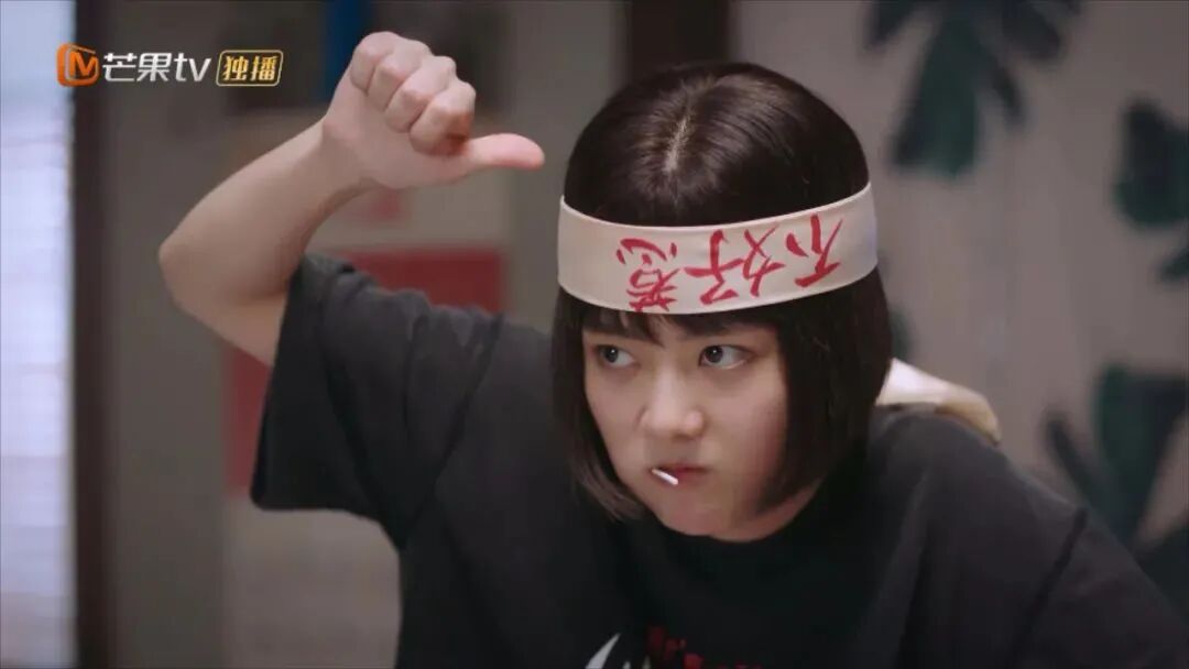 ���Լ���֮�����������ˣ�