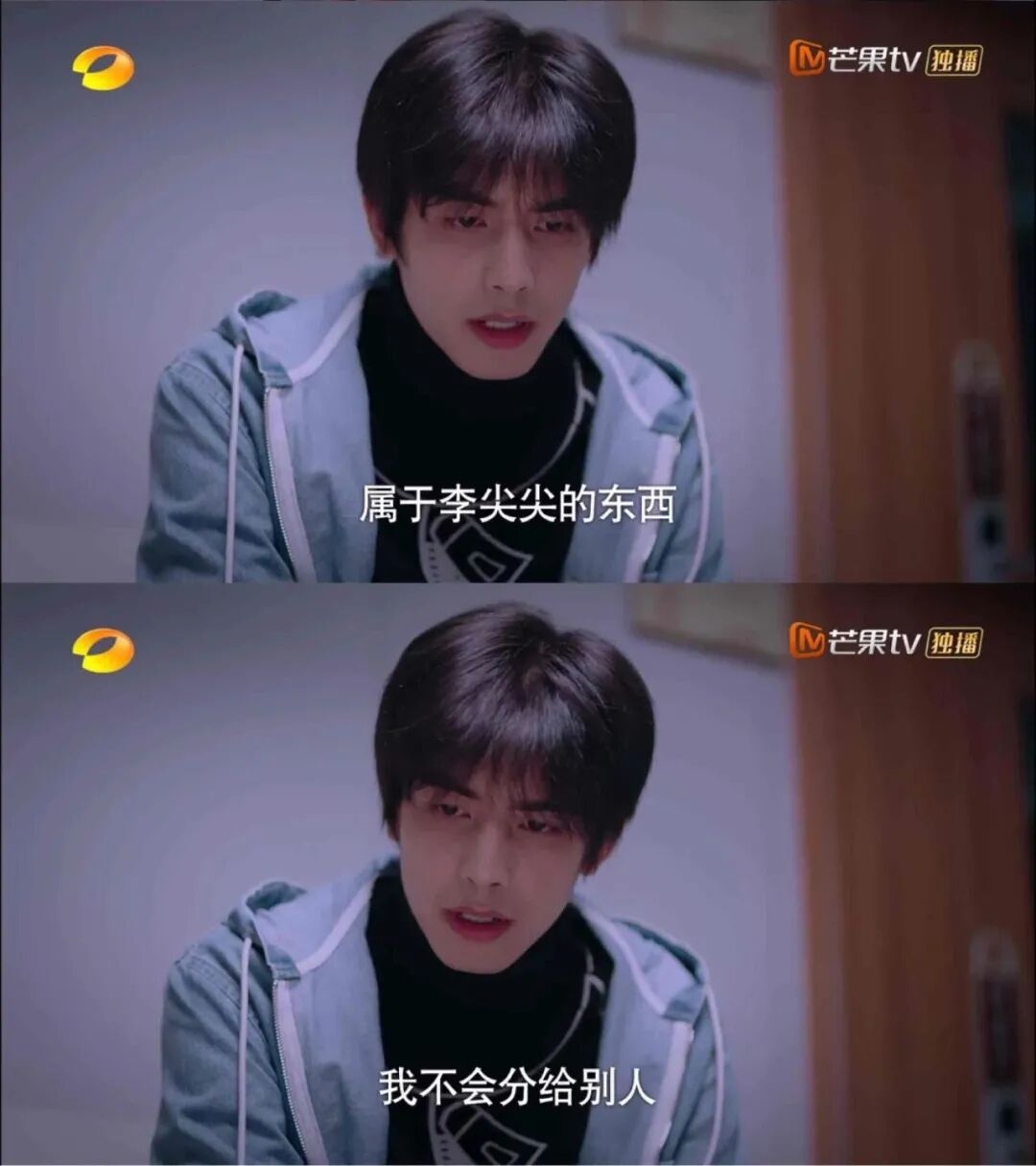 ���Լ���֮�����������ˣ�