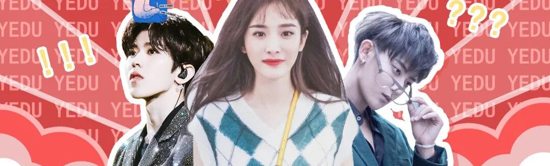 ���Լ���֮�����������ˣ�