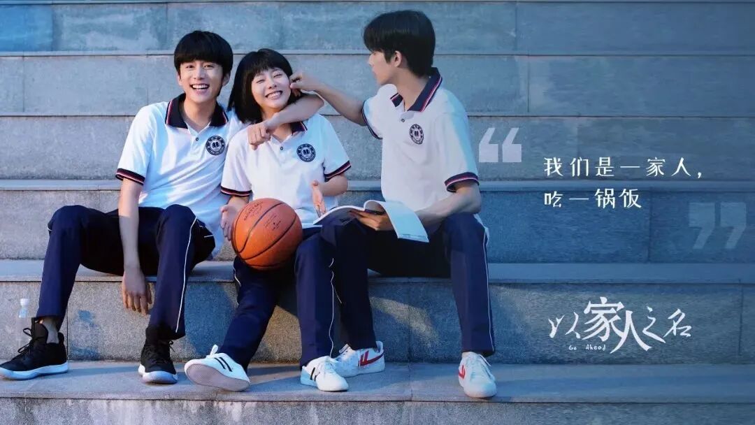 ���Լ���֮�����������ˣ�