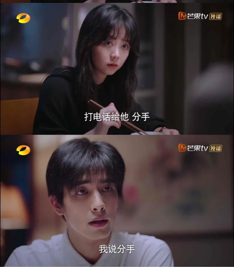 ���Լ���֮�����������ˣ�