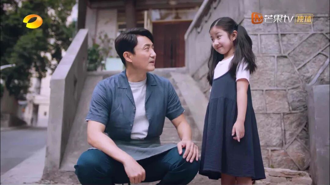 ���Լ���֮�����������ˣ�