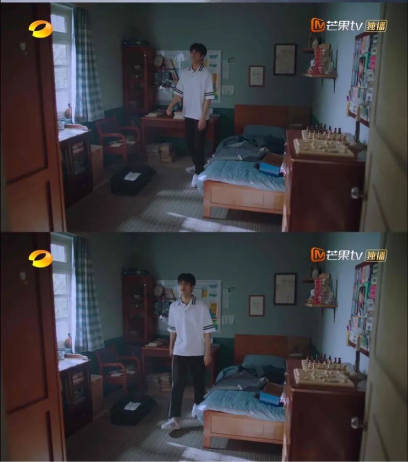 ���Լ���֮�����������ˣ�