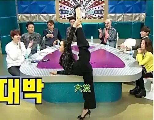 ���磬����