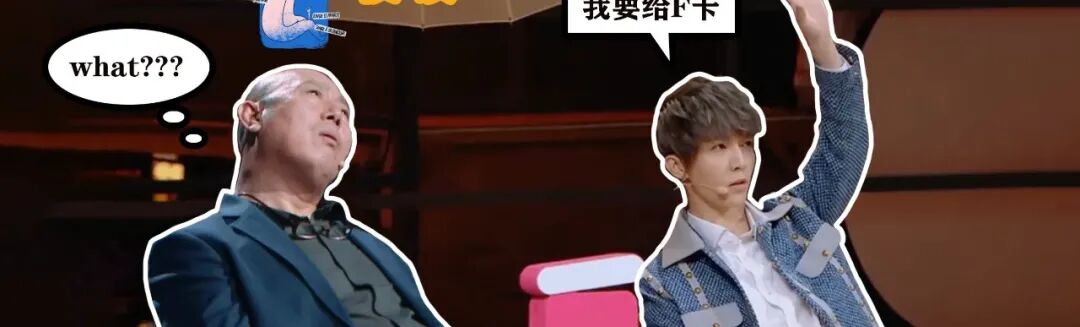 ���磬����