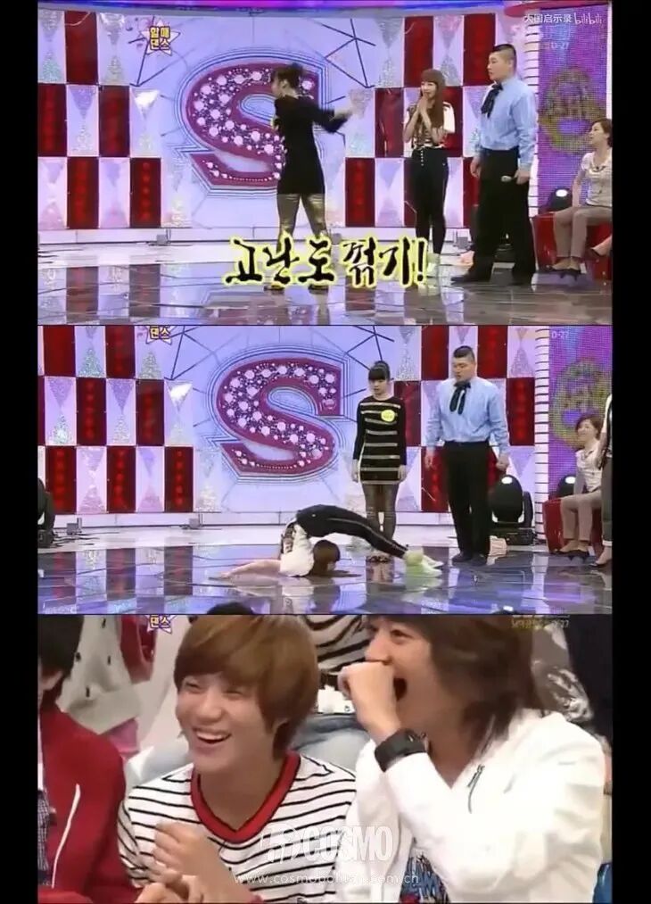 ���磬����