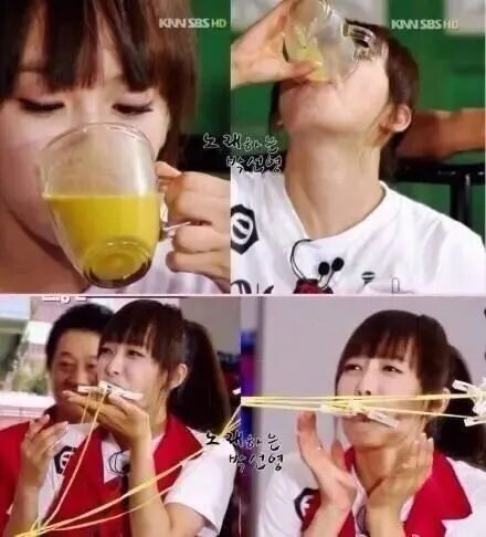 ���磬����