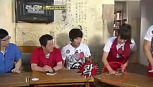 ���磬����